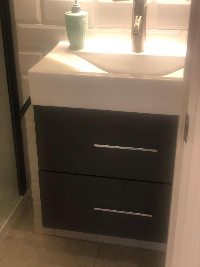 Apartament Triana Ines Sewilla Zewnętrze zdjęcie